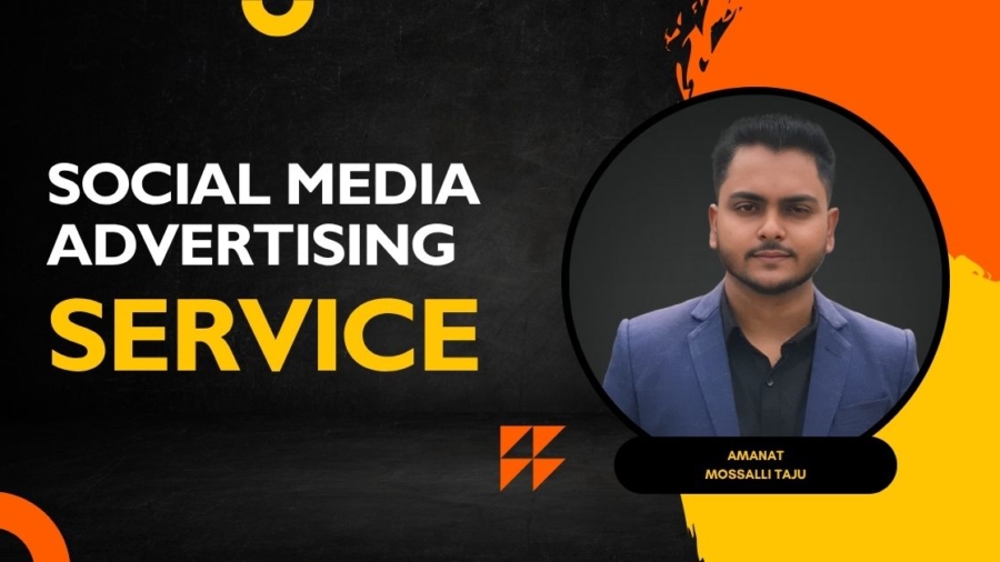 Best-social-media-advertising-expert-in-Bangladesh