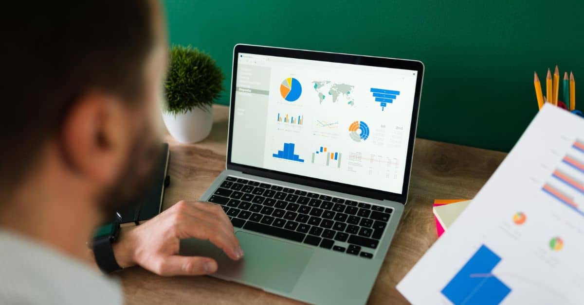 best-Google-Ads-expert-in Bangladesh