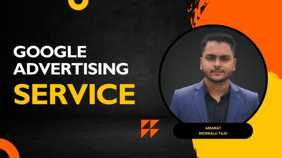 best-Google-Ads-expert-in Bangladesh