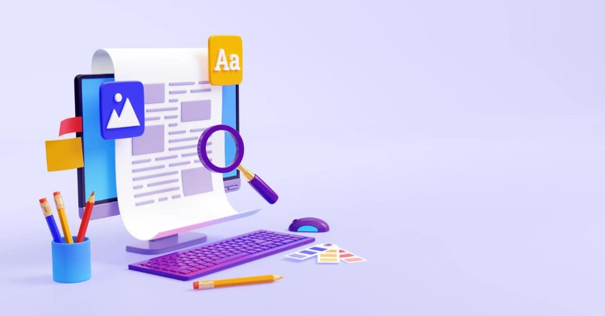 best-SEO-expert-in-Bangladesh