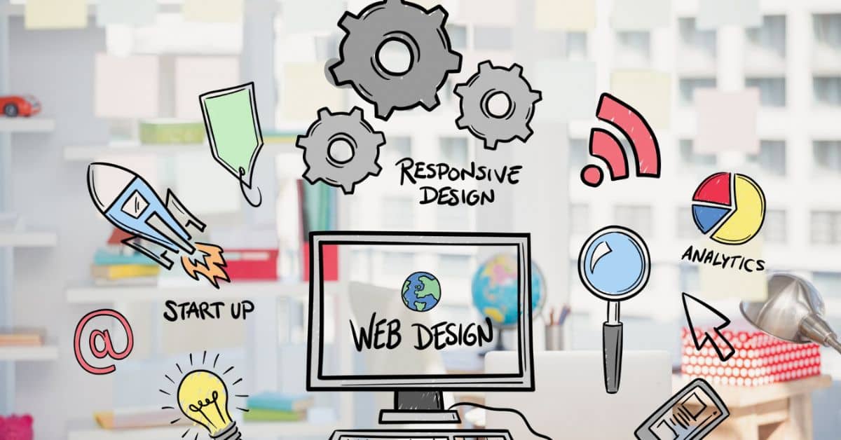 best-WordPress-web-developer-in-Bangladesh