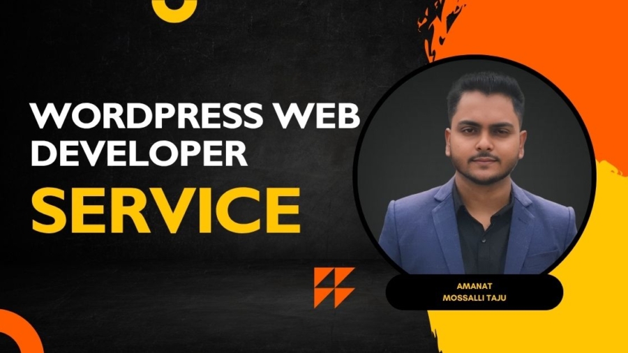best-WordPress-web-developer-in-Bangladesh