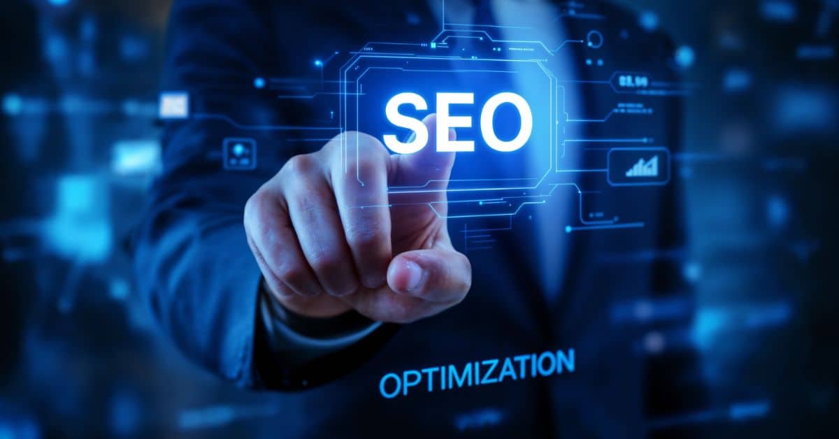 best-e-commerce-SEO-expert-in-Bangladesh