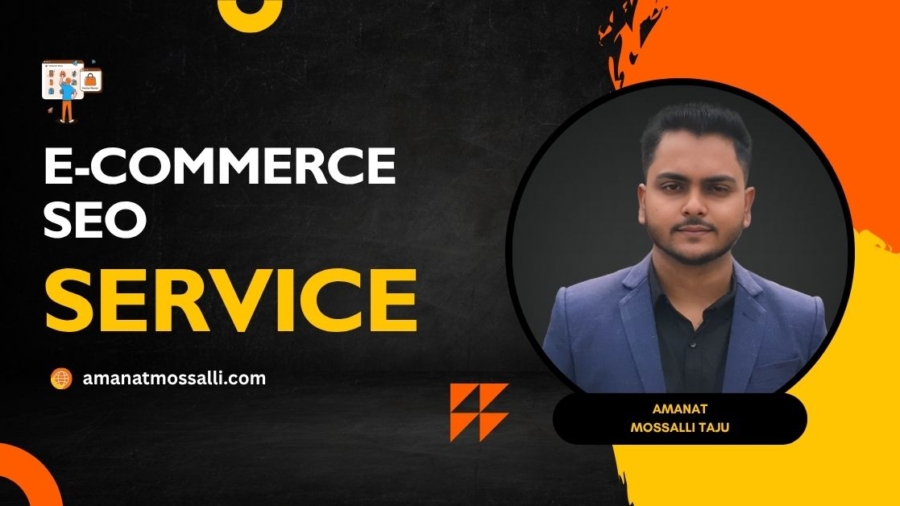 best-e-commerce-SEO-expert-in-Bangladesh