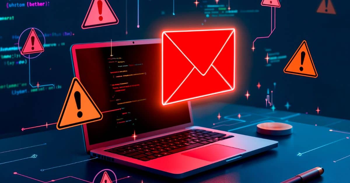 best-email-marketing-expert-in-Bangladesh