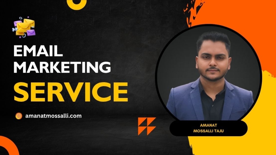 best-email-marketing-expert-in-Bangladesh