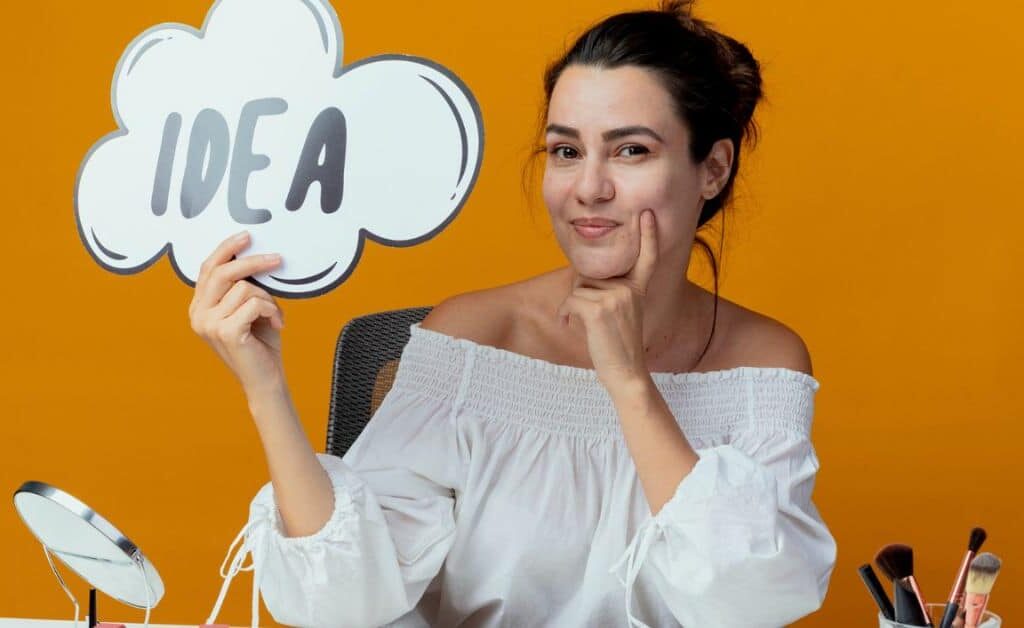Top 35 Best Online Business Ideas in Bangladesh for 2025