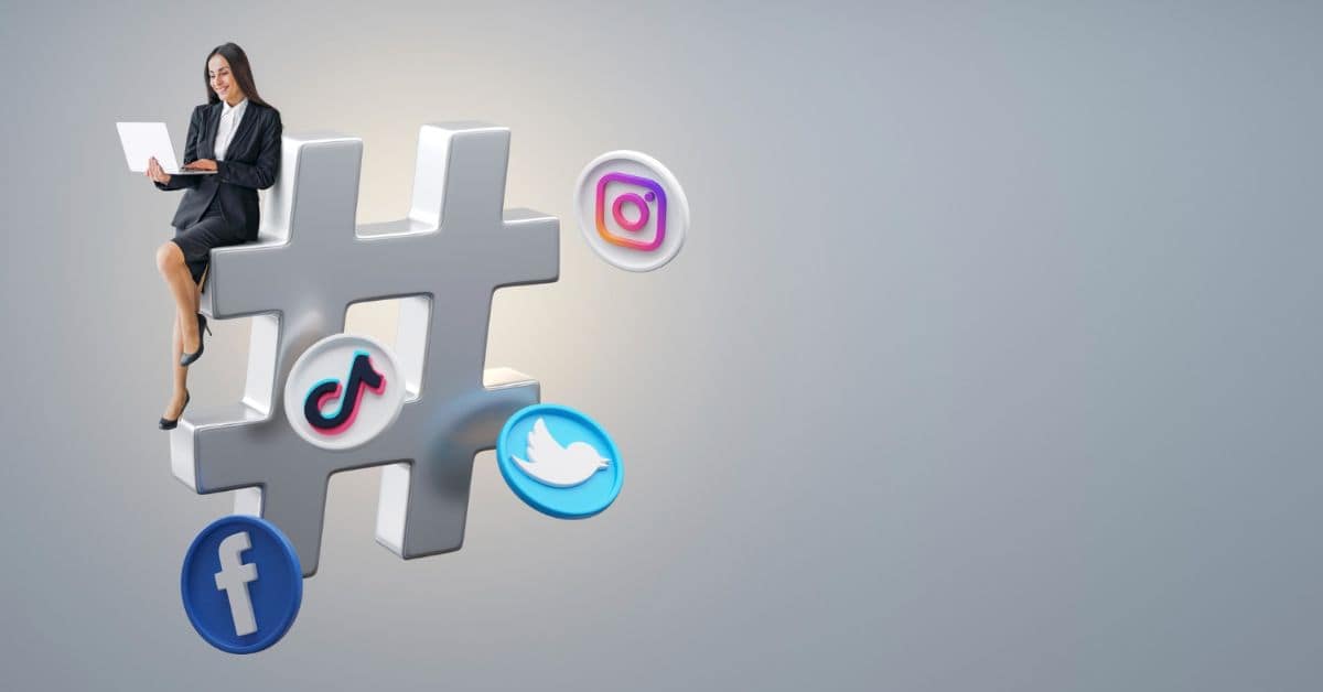 best-social-media-marketing-expert-in-Bangladesh