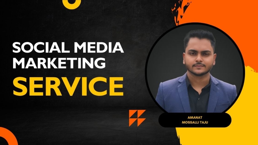 best-social-media-marketing-expert-in-Bangladesh