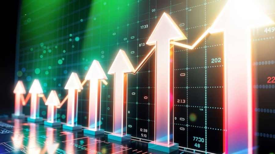 fast-growing-business-in-Bangladesh