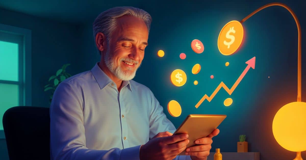 how-to-earn-money-online-in-Bangladesh