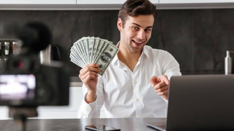 how-to-earn-money-online-in-Bangladesh