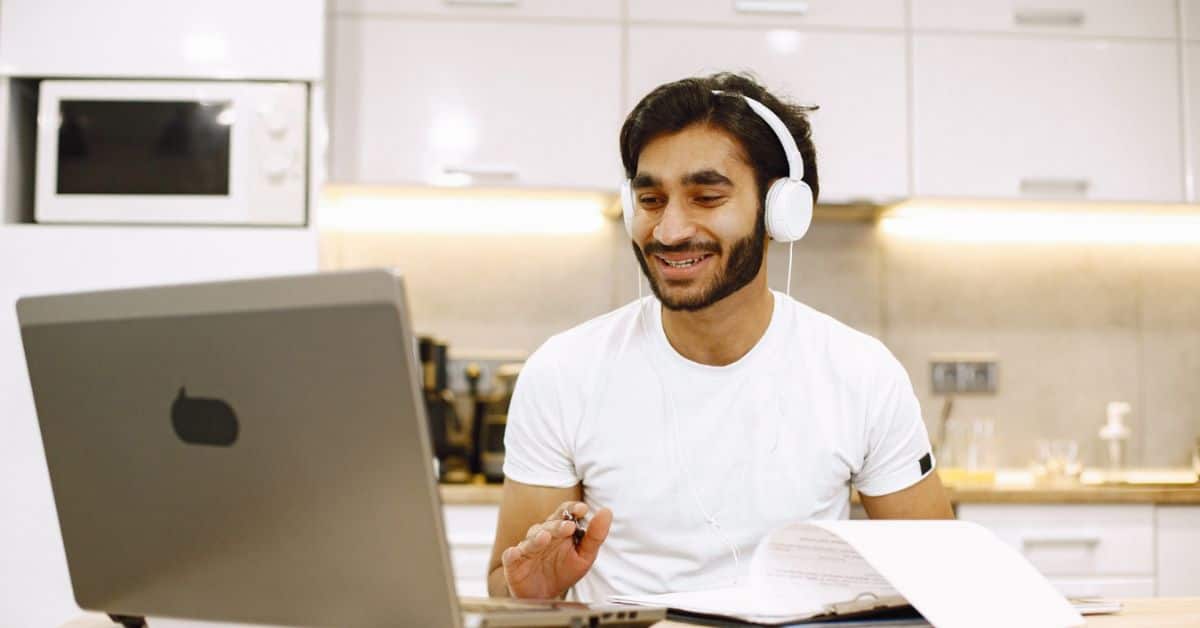 how-to-learn-freelancing-in-Bangladesh