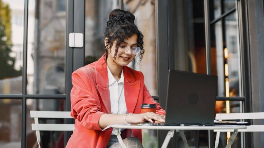 how-to-learn-freelancing-in-Bangladesh