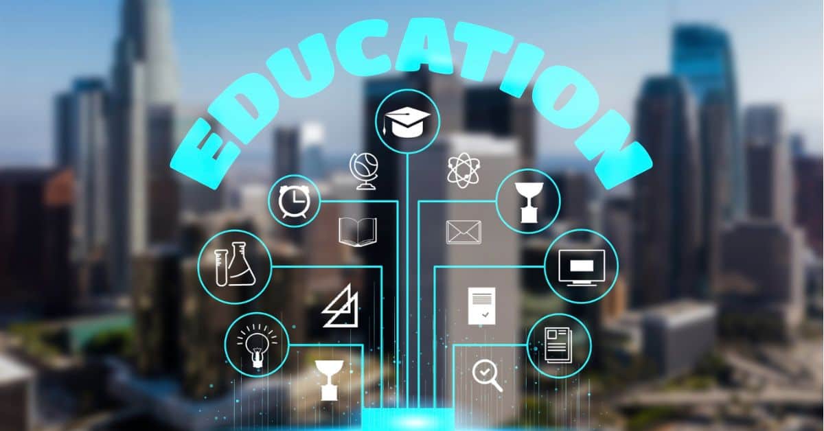 top-10-best-skill-development-institutes-in-Bangladesh
