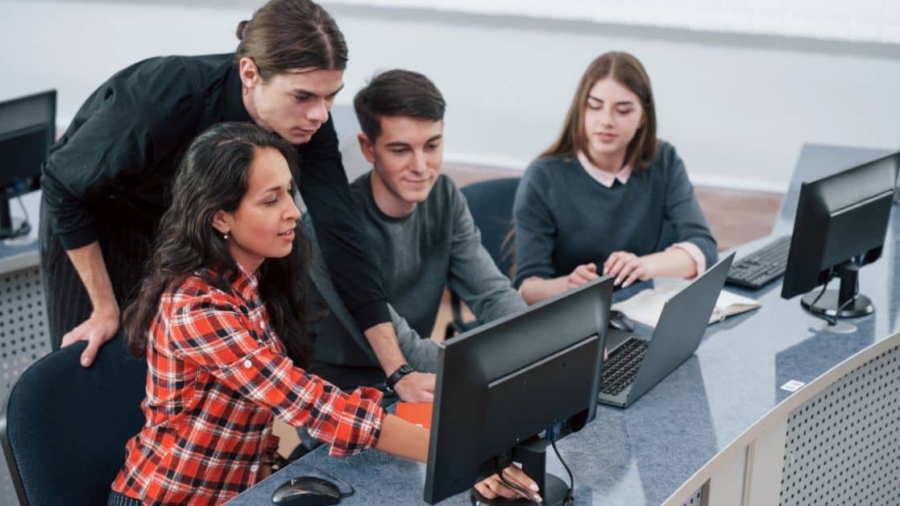 top-10-best-skill-development-institutes-in-Bangladesh