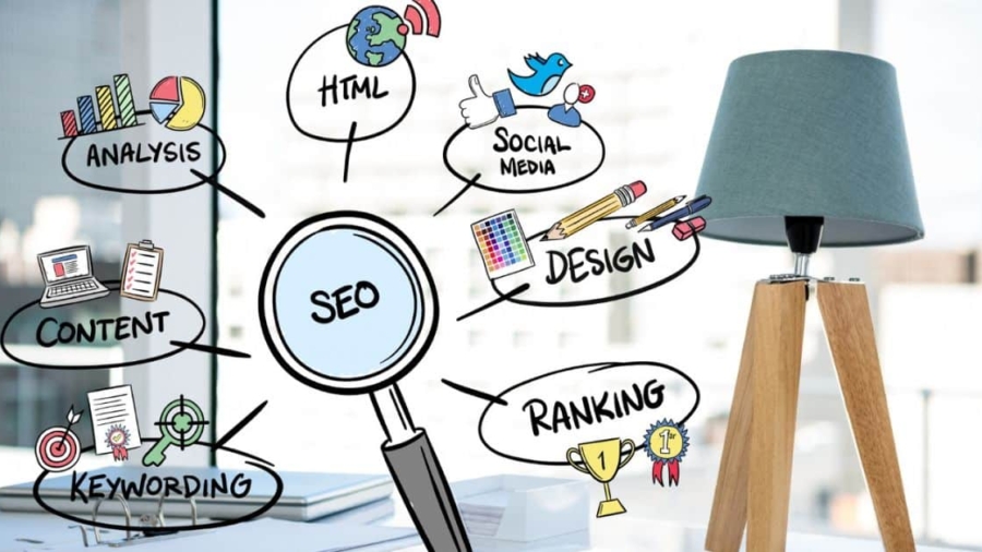 why-SEO-is-important-for-e-commerce-business-in-bangladesh