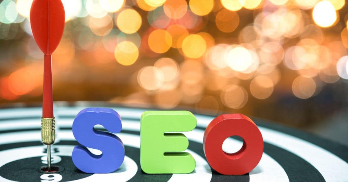 why-SEO-is-important-for-e-commerce-business-in-bangladesh