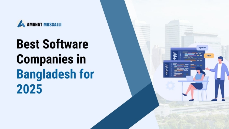 best-software-companies-in-Bangladesh