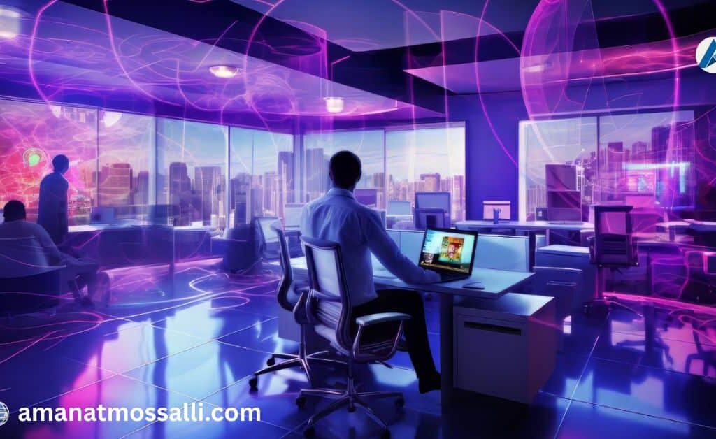 Top 20 Best Software Companies in Bangladesh for 2025