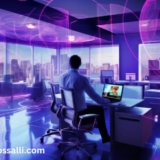 top-20-best-software-companies-in-Bangladesh