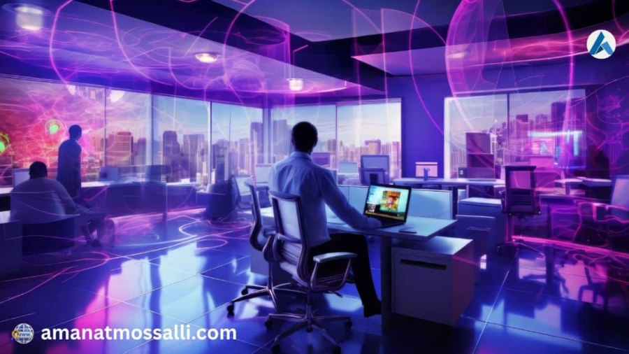 top-20-best-software-companies-in-Bangladesh