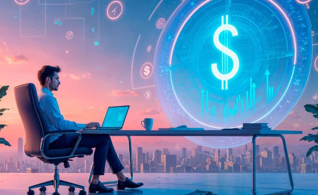 Which Business is Most Profitable in Bangladesh for 2025?