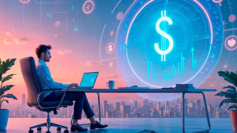 which-business-is-most-profitable-in-Bangladesh