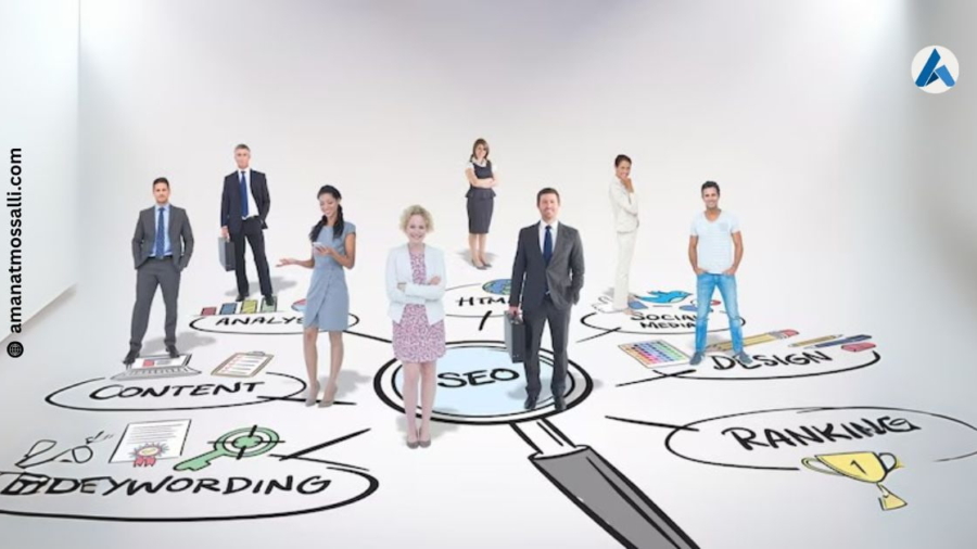 digital-marketers-in-bangladesh