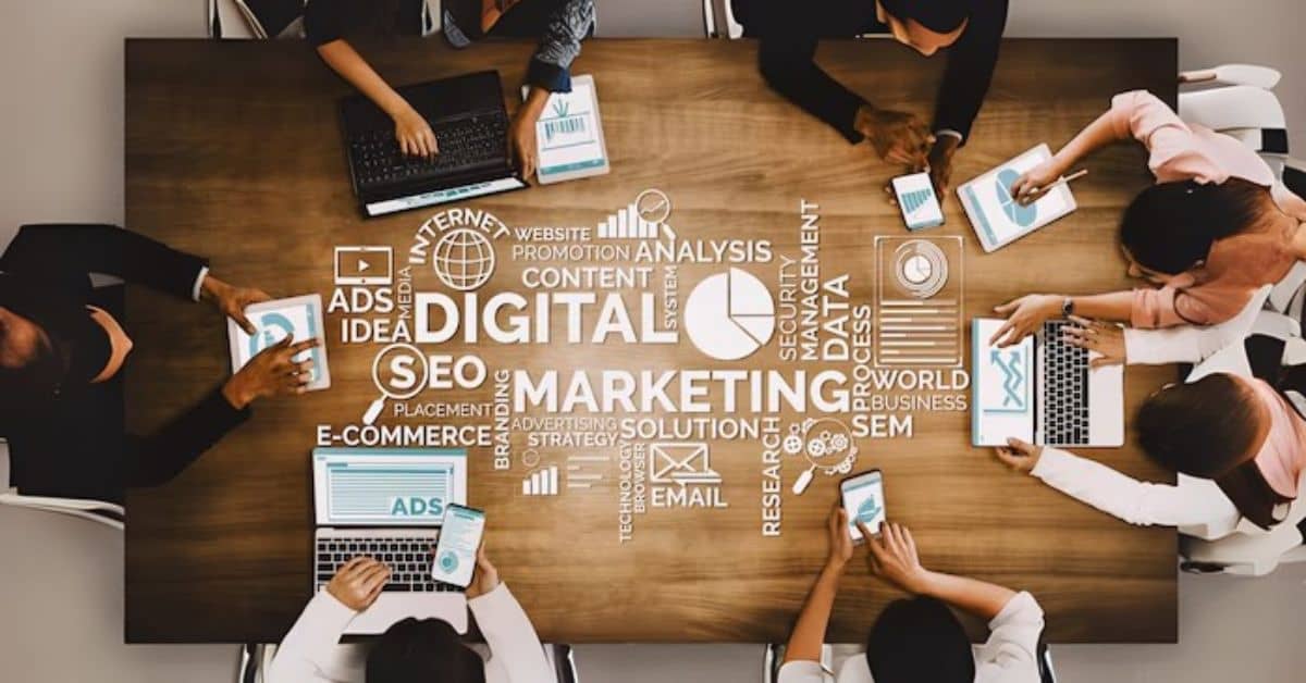 digital-marketers-in-bangladesh