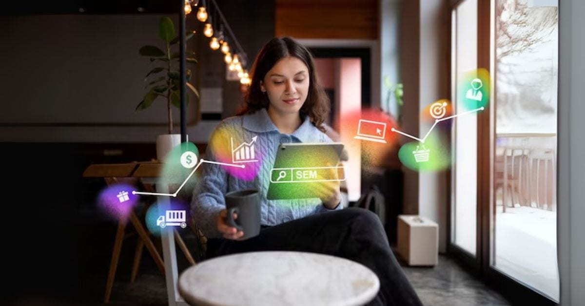 the-future-of-digital-marketing-in-Bangladesh