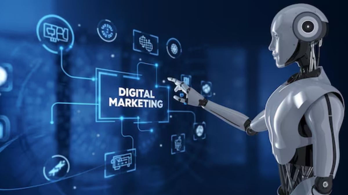 how-AI-is-changing-digital-marketing-in-bangladesh