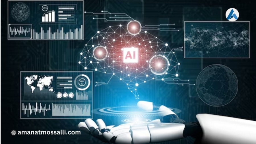 how-AI-is-changing-digital-marketing-in-bangladesh