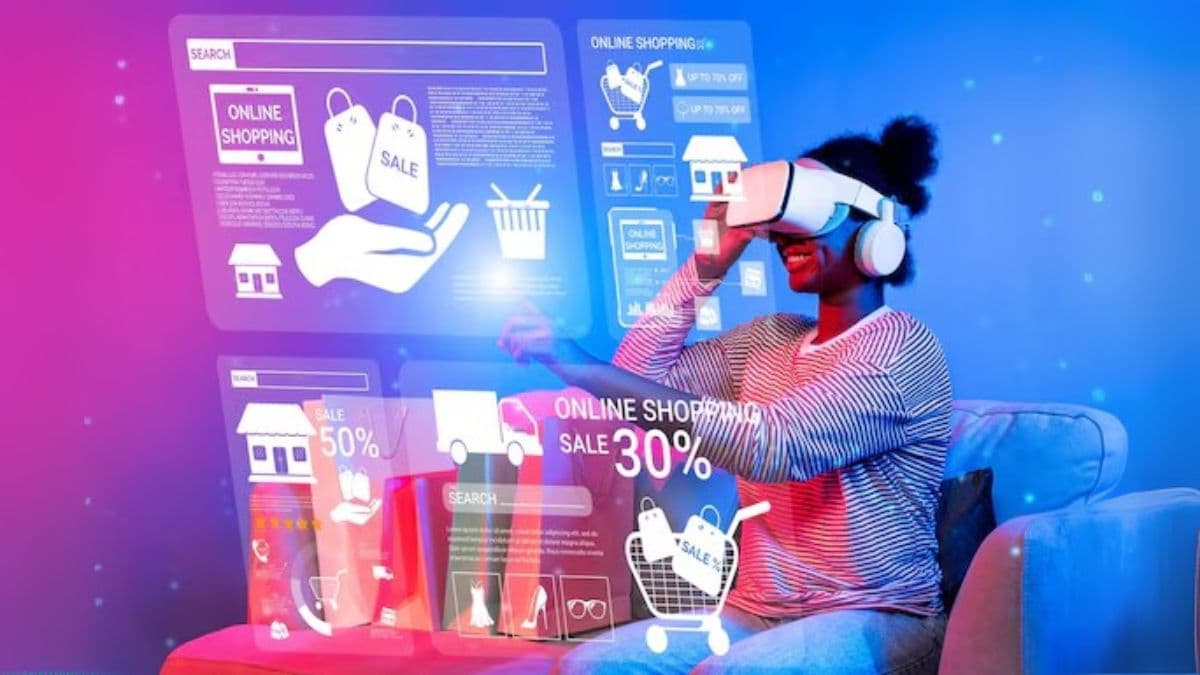 exploring-the-future-of-e-commerce-in-bangladesh