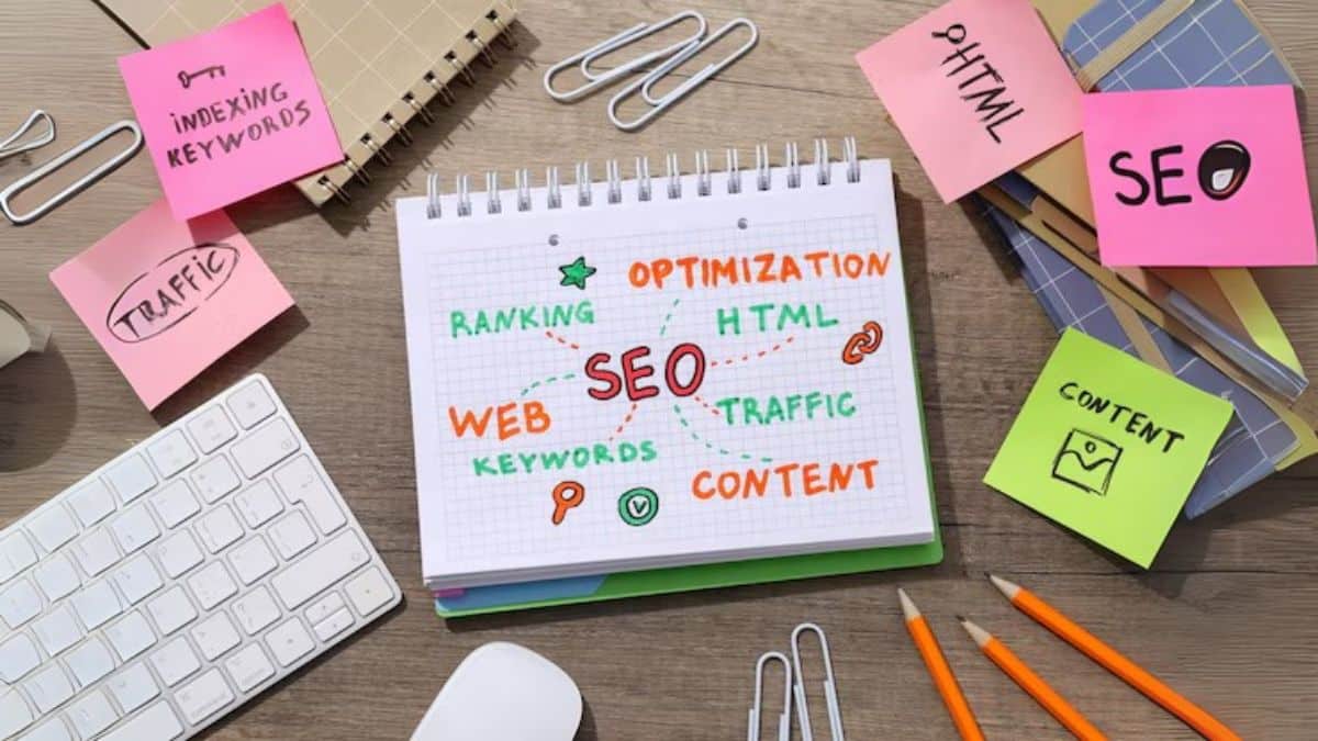SEO-for-Bangladeshi-businesses
