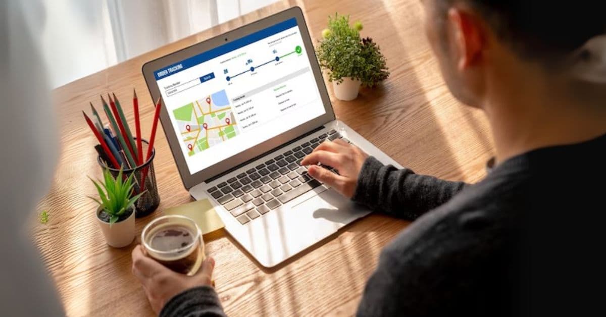 the-importance-of-Local-SEO-for-Bangladeshi-businesses