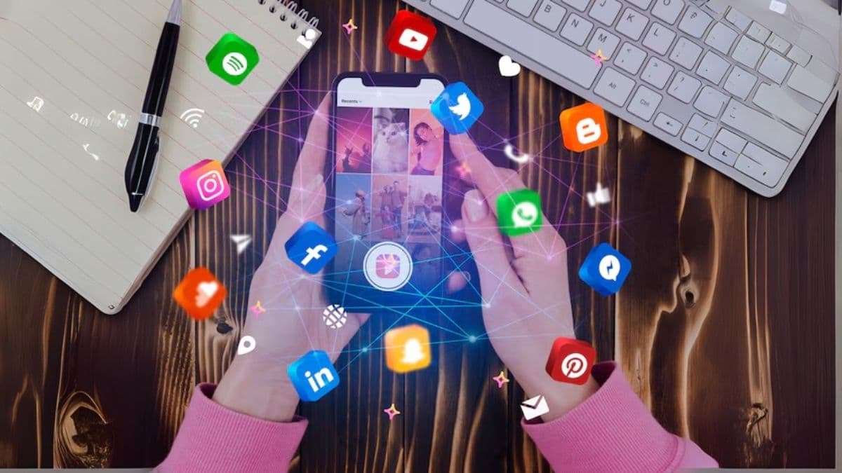 social-media-marketing-for-Bangladeshi-businesses