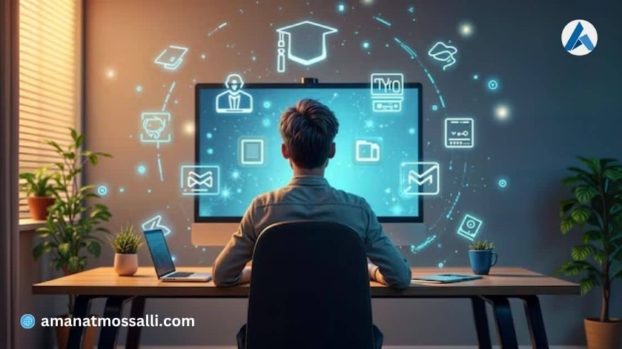 best digital skills in Bangladesh