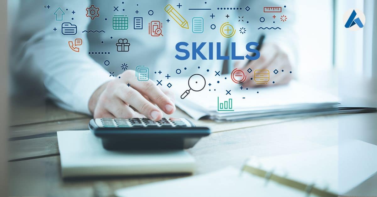 best-digital-skills-in-Bangladesh