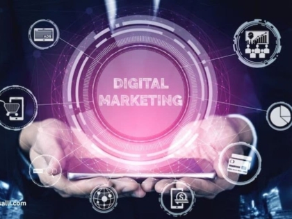 the-future-of-digital-marketing-in-Bangladesh