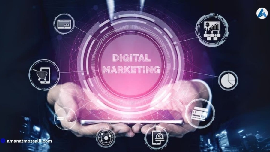 the-future-of-digital-marketing-in-Bangladesh