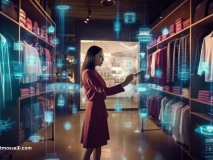 exploring-the-future-of-e-commerce-in-bangladesh
