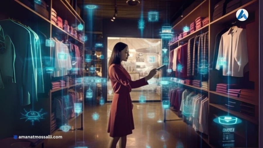 exploring-the-future-of-e-commerce-in-bangladesh