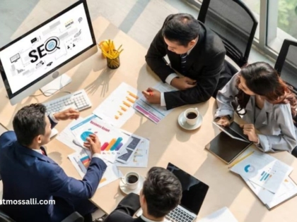 SEO-for-Bangladeshi-businesses