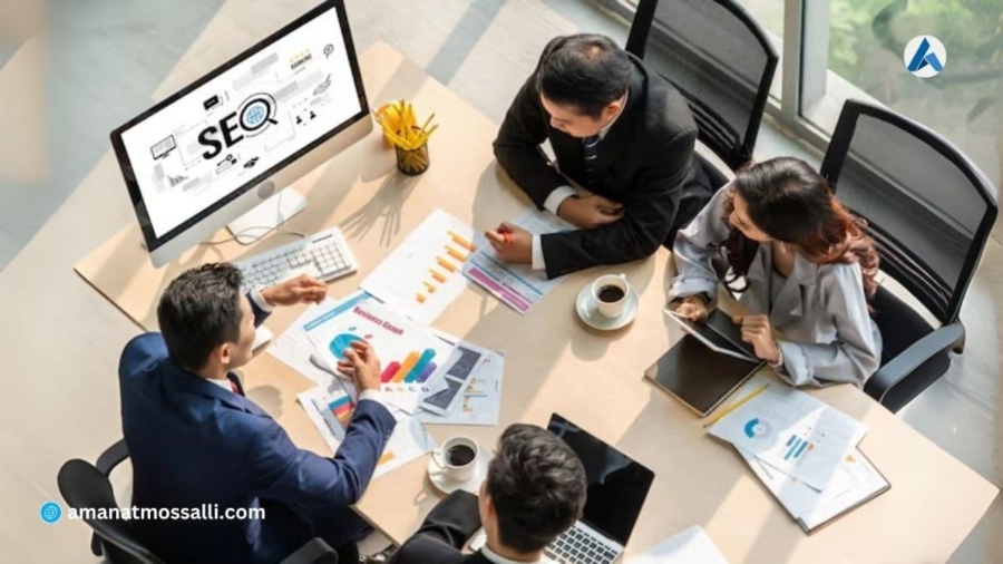 SEO-for-Bangladeshi-businesses