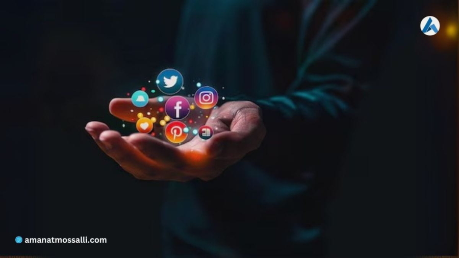 social-media-marketing-for-Bangladeshi-businesses