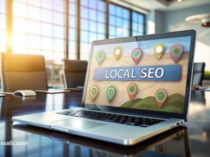 the-importance-of-Local-SEO-for-Bangladeshi-businesses