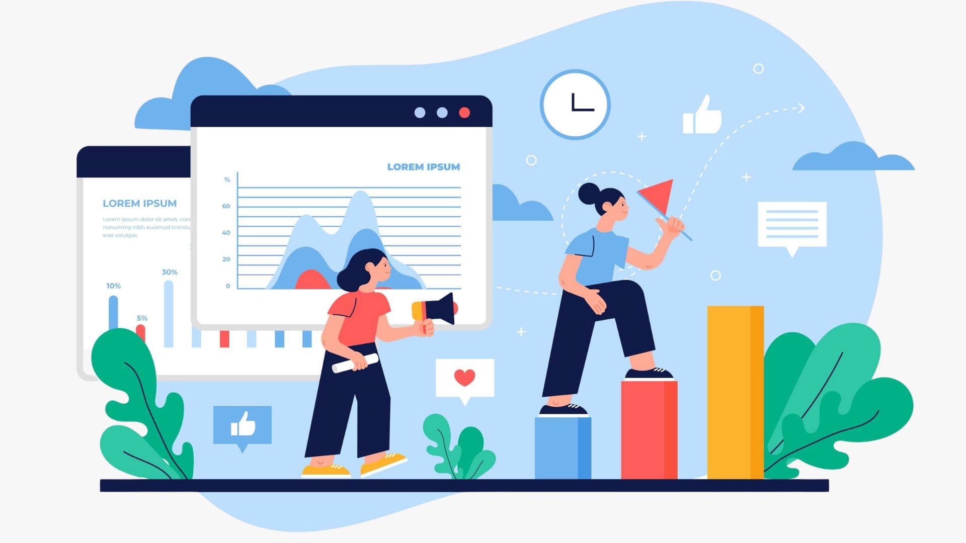 Top-20-Digital-Marketing-Agencies-in-Bangladesh