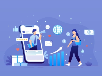 Top-20-Digital-Marketing-Agencies-in-Bangladesh