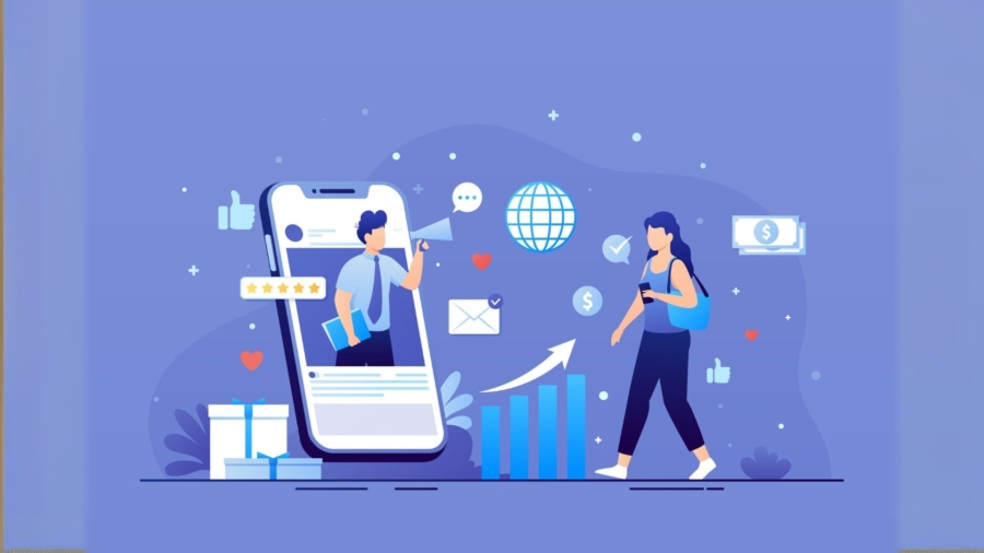 Top-20-Digital-Marketing-Agencies-in-Bangladesh